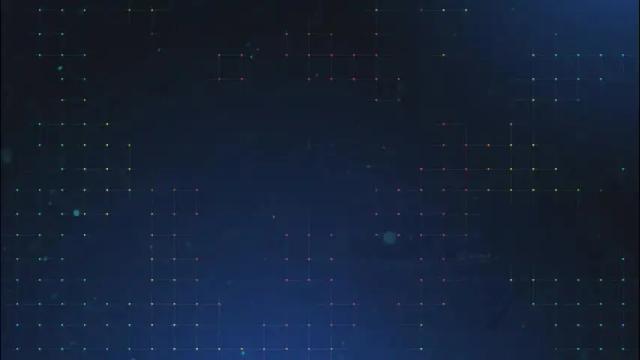 Thumbnail 1, chloehottie's Stream at Chaturbate, 1 month ago