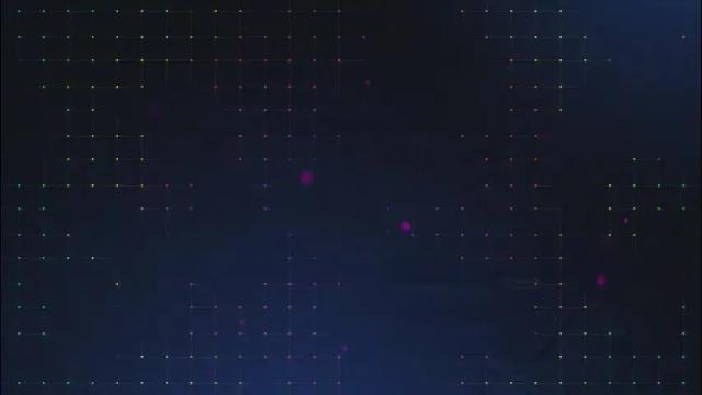 Image 10 of chloehottie Stream on Chaturbate on 1 month ago