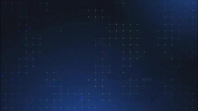 Image 11 of chloehottie Stream on Chaturbate on 1 month ago