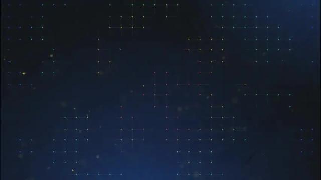 Image 2 of chloehottie Stream on Chaturbate on 1 month ago