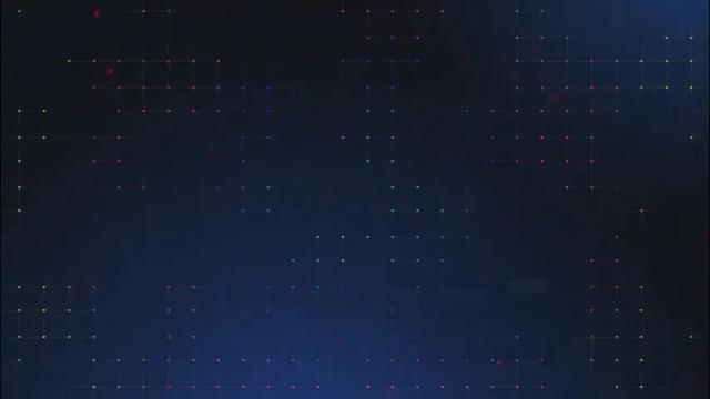 Image 3 of chloehottie Stream on Chaturbate on 1 month ago