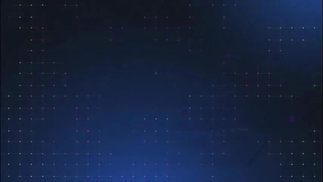 Image 4 of chloehottie Stream on Chaturbate on 1 month ago