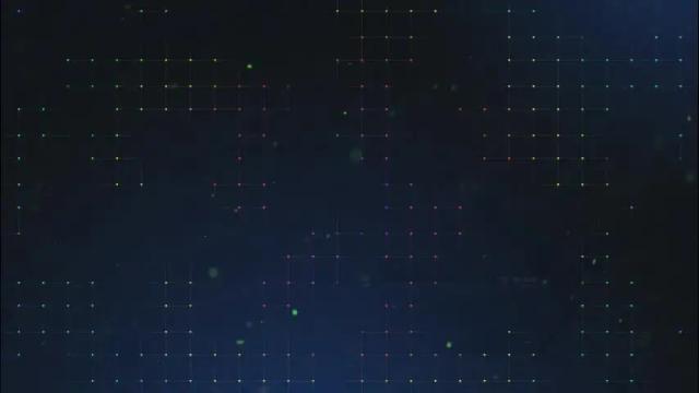 Image 7 of chloehottie Stream on Chaturbate on 1 month ago