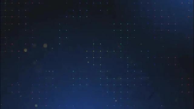 Image 8 of chloehottie Stream on Chaturbate on 1 month ago