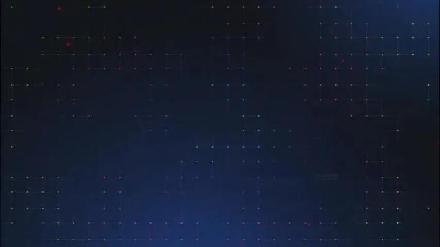 Thumbnail 3, chloehottie's Stream at Chaturbate, 1 month ago