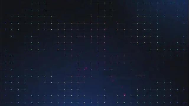 Image 10 of chloehottie Stream on Chaturbate on 1 month ago