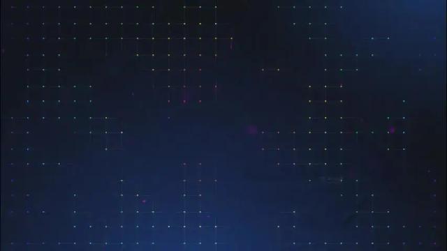 Image 11 of chloehottie Stream on Chaturbate on 1 month ago