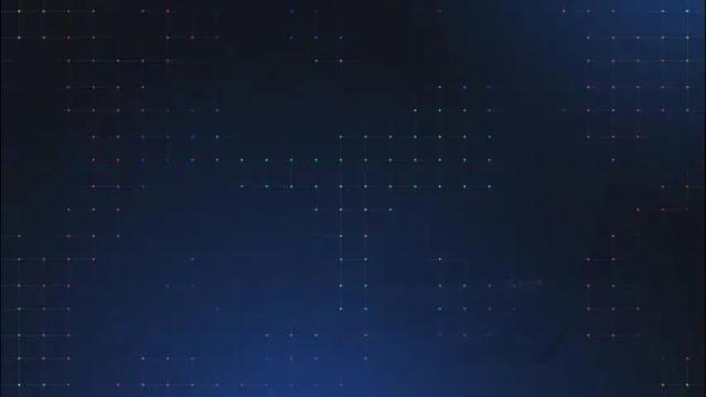 Image 12 of chloehottie Stream on Chaturbate on 1 month ago