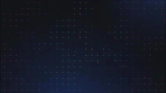 Image 2 of chloehottie Stream on Chaturbate on 1 month ago