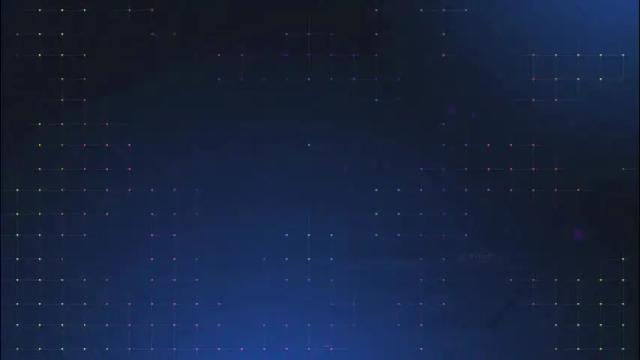 Image 3 of chloehottie Stream on Chaturbate on 1 month ago