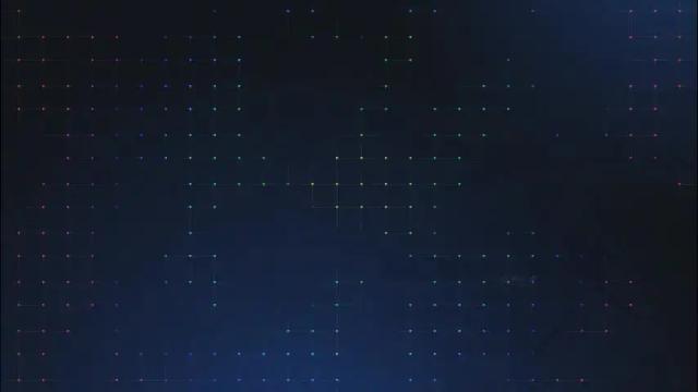 Image 4 of chloehottie Stream on Chaturbate on 1 month ago