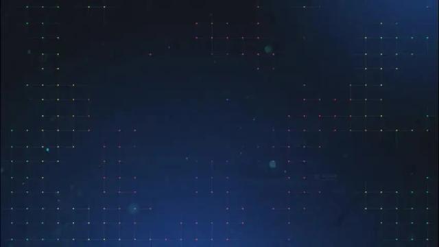 Thumbnail 2, chloehottie's Stream at Chaturbate, 1 month ago