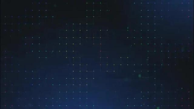 Image 6 of chloehottie Stream on Chaturbate on 1 month ago