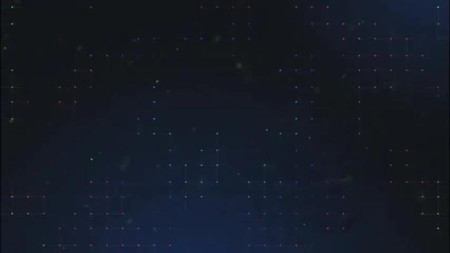 Image 7 of chloehottie Stream on Chaturbate on 1 month ago