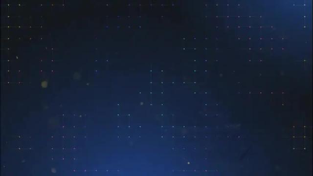 Image 8 of chloehottie Stream on Chaturbate on 1 month ago