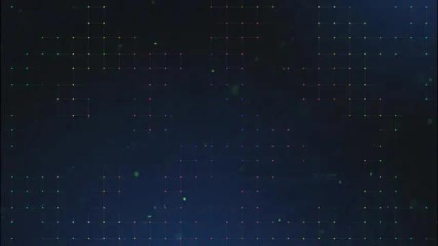 Image 12 of chloehottie Stream on Chaturbate on 1 month ago