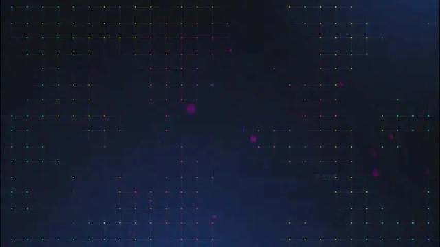 Image 2 of chloehottie Stream on Chaturbate on 1 month ago