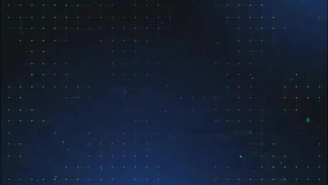 Image 6 of chloehottie Stream on Chaturbate on 1 month ago