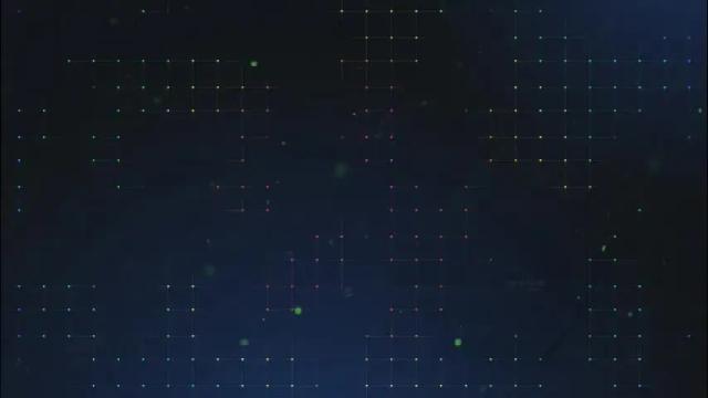 Image 7 of chloehottie Stream on Chaturbate on 1 month ago