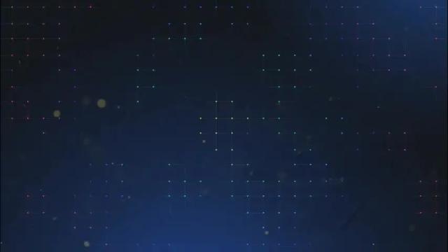 Image 8 of chloehottie Stream on Chaturbate on 1 month ago