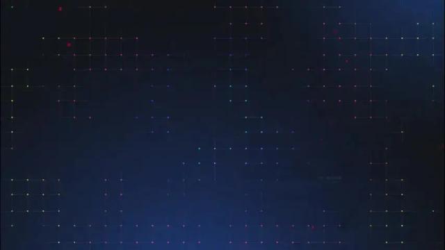 Thumbnail 3, chloehottie's Stream at Chaturbate, 1 month ago