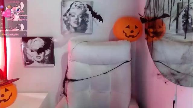 Thumbnail 1, chloejohnsoon's Stream at Chaturbate, 2 months ago