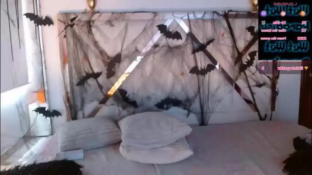 Thumbnail 1, chloejohnsoon's Stream at Chaturbate, 2 months ago