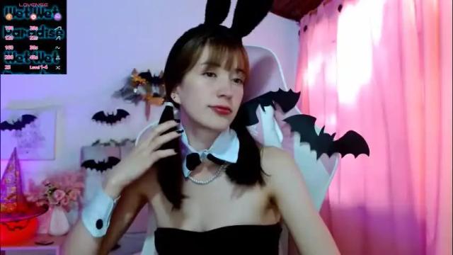 Thumbnail 1, chloejohnsoon's Stream at Chaturbate, 2 months ago