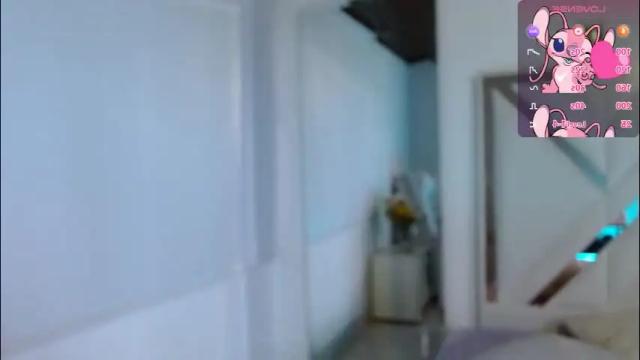 Thumbnail 3, chloejohnsoon's Stream at Chaturbate, 1 month ago