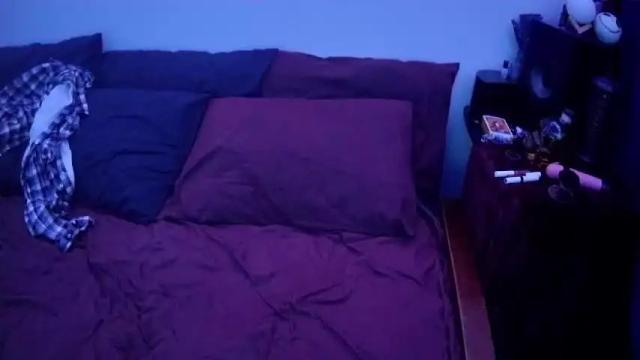 Image 2 of chloekissxo Stream on Chaturbate on 14 months ago