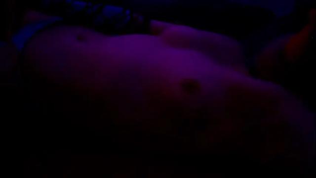 Image 10 of chloekissxo Stream on Chaturbate on 1 month ago