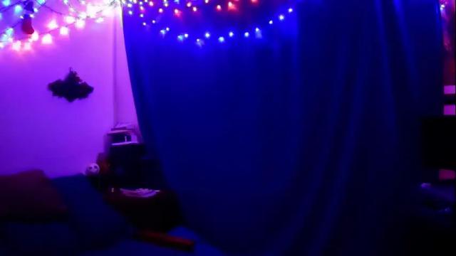Thumbnail 2, chloekissxo's Stream at Chaturbate, 1 month ago
