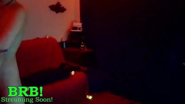 Thumbnail 2, chloekissxo's Stream at Chaturbate, 29 days ago