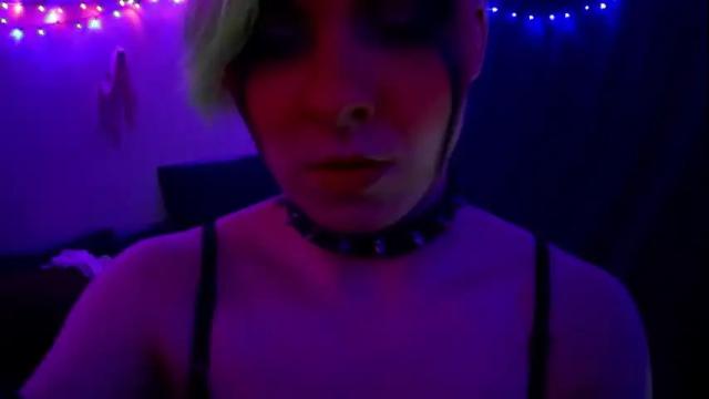 Image 8 of chloekissxo Stream on Chaturbate on 1 month ago