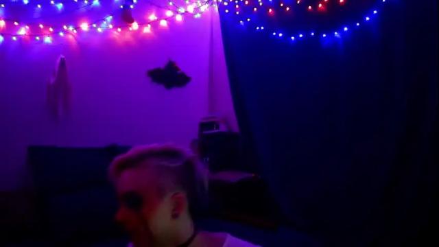 Image 6 of chloekissxo Stream on Chaturbate on 13 days ago