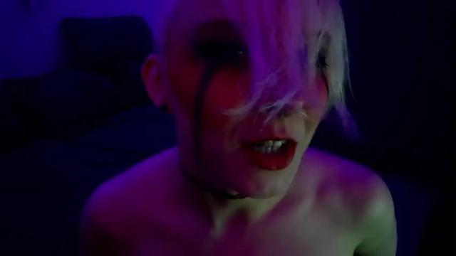 Image 12 of chloekissxo Stream on Chaturbate on 10 days ago