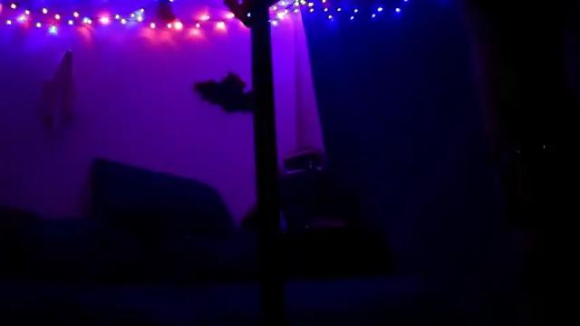 Thumbnail 3, chloekissxo's Stream at Chaturbate, 7 days ago