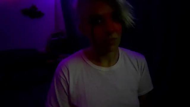 Thumbnail 2, chloekissxo's Stream at Chaturbate, 2 months ago