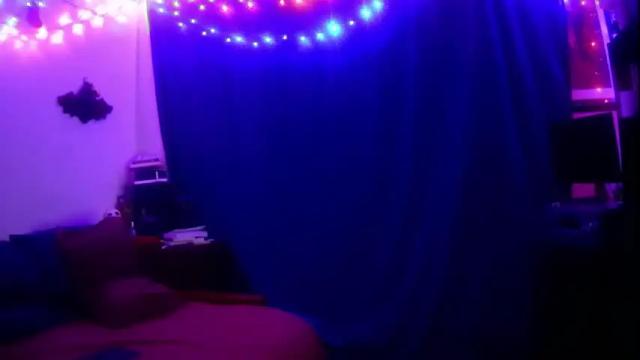 Image 7 of chloekissxo Stream on Chaturbate on 2 months ago