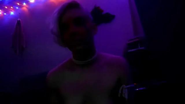 Image 8 of chloekissxo Stream on Chaturbate on 2 months ago