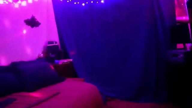 Image 12 of chloekissxo Stream on Chaturbate on 1 month ago