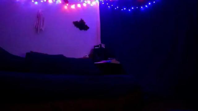 Thumbnail 1, chloekissxo's Stream at Chaturbate, 1 month ago