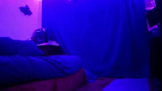 Thumbnail 3, chloekissxo's Stream at Chaturbate, 1 month ago