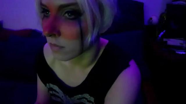 Thumbnail 1, chloekissxo's Stream at Chaturbate, 7 days ago