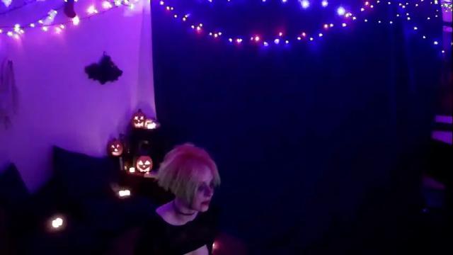 Thumbnail 2, chloekissxo's Stream at Chaturbate, 2 months ago