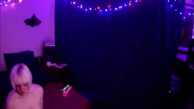 Thumbnail 3, chloekissxo's Stream at Chaturbate, 4 days ago