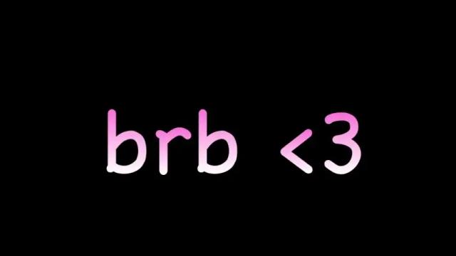 Thumbnail 1, chloelittlespark's Stream at Chaturbate, 15 months ago