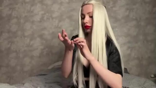 Image 11 of chloelittlespark Stream on Chaturbate on 15 months ago