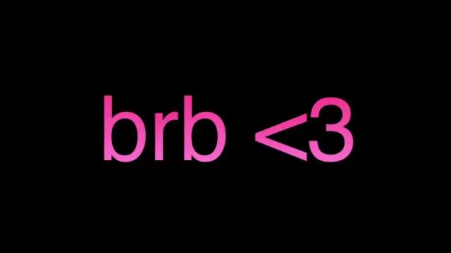 Thumbnail 3, chloelittlespark's Stream at Chaturbate, 13 months ago