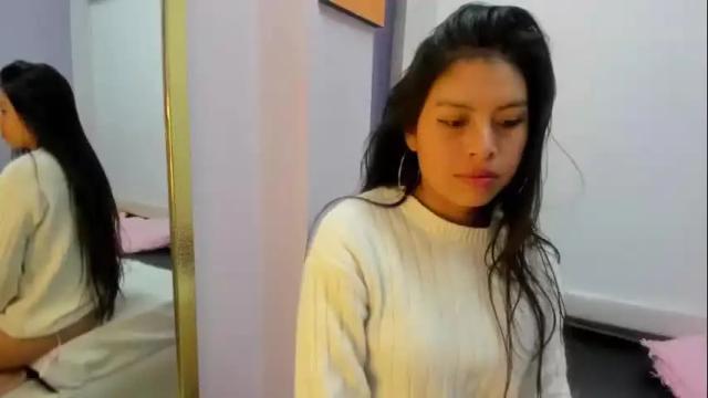Thumbnail 2, chloemartini_'s Stream at Chaturbate, 2 months ago